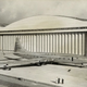 The Brabazon was a very large aircraft, roughly the size of a modern Boeing 767 (Author unknown)